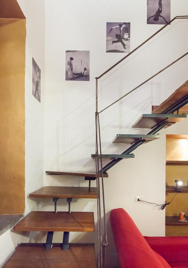 Independent In Trevi Fountain - Spain Square โรม ภายนอก รูปภาพ